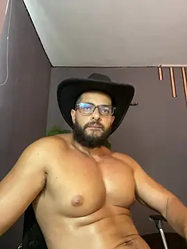 magnumchris