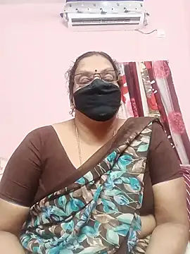 sarala_telugu