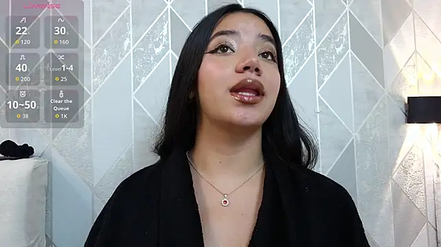 Zaira_bonny