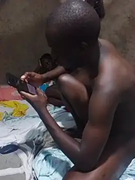 Lawal-Briana