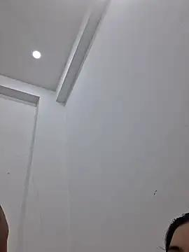 sushmita0