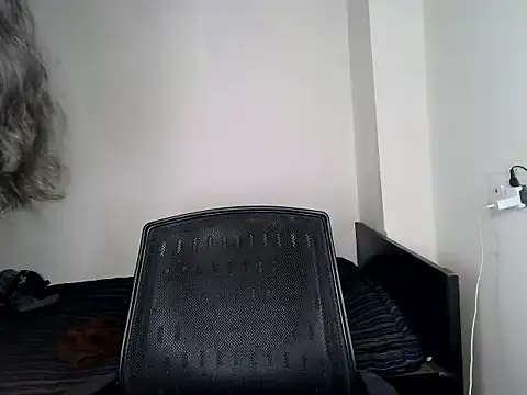 TINA_BABY_
