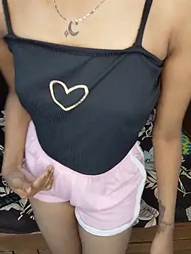 Pari-0