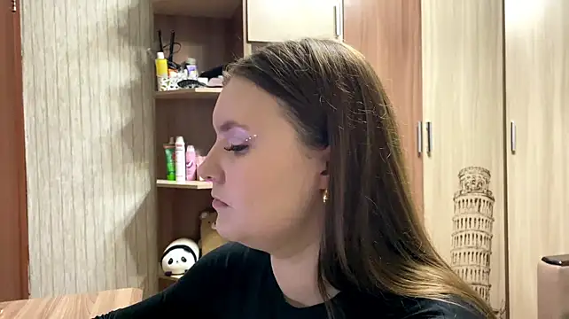 Shinylvy