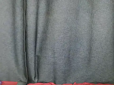 Zari_wet