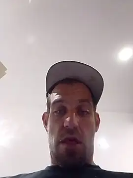 Codymc89