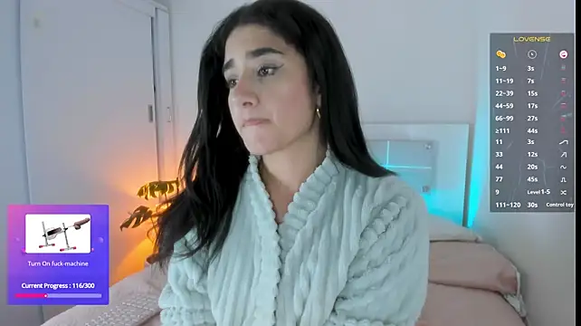 Anya_Volkov