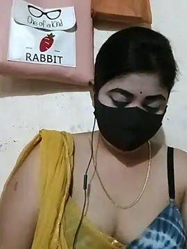 Jessica-03 webcam