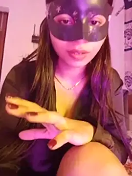 cute_girl_29 webcam