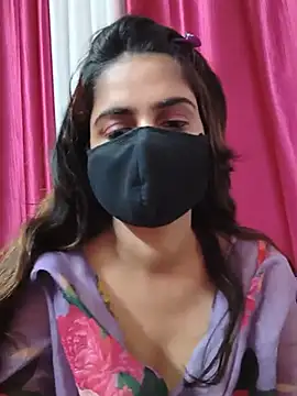 sexy_bhabhii webcam