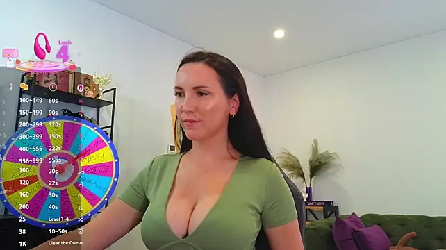 EvaKeks