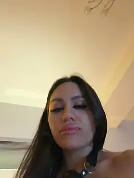 JustLora