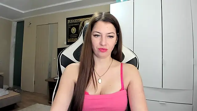 EmiLovsi
