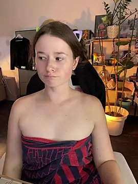 sweetest_pie