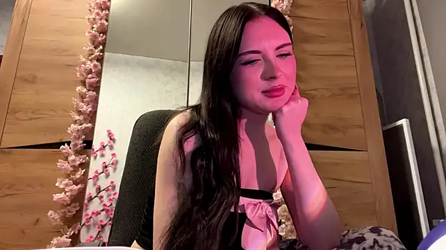 DagmarGrivas webcam