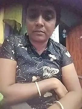Thamarai01 webcam