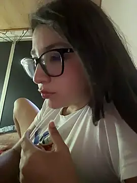 Amy_adely webcam
