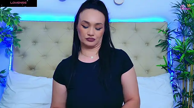 Daliya_