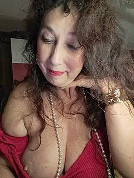 GypsyEsmeralda