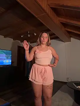 Naomi-Klein