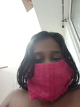 sweetyswetha31 live cam on StripChat