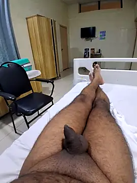 malluflash live cam on StripChat