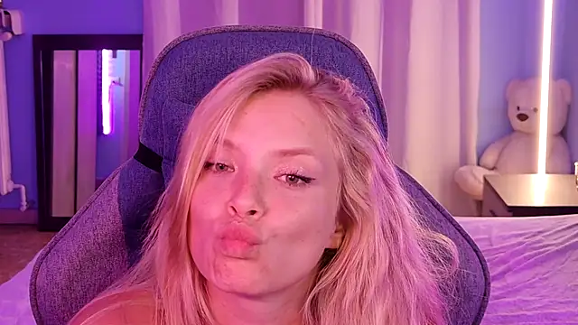 AnastasiaAniess