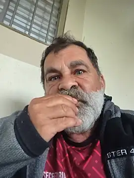 Peludo173317