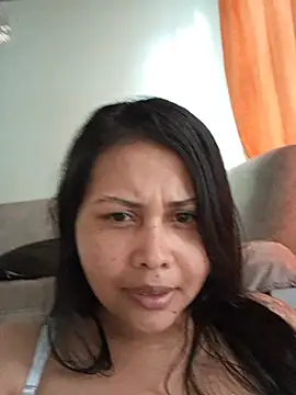 Alessandraa- webcam