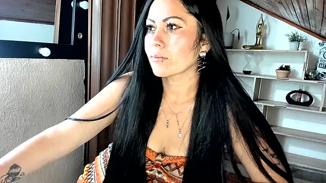 Tania_mature
