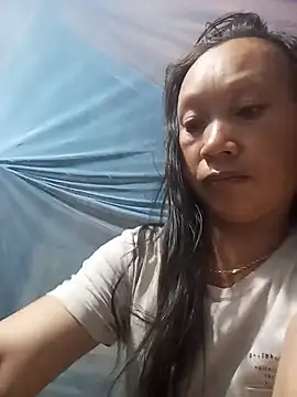 Linda-04