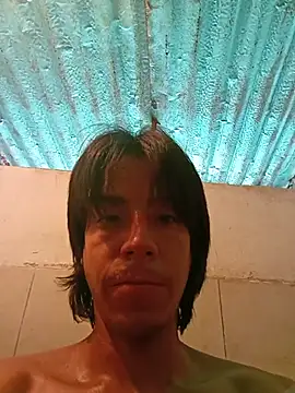 Cristianlove live cam on StripChat
