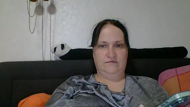 _squirty_cum_lady_ live cam on StripChat