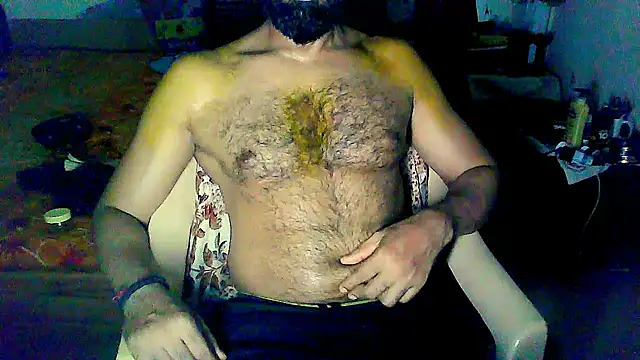 Vbestshow webcam