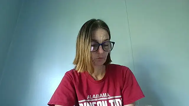bamalove80