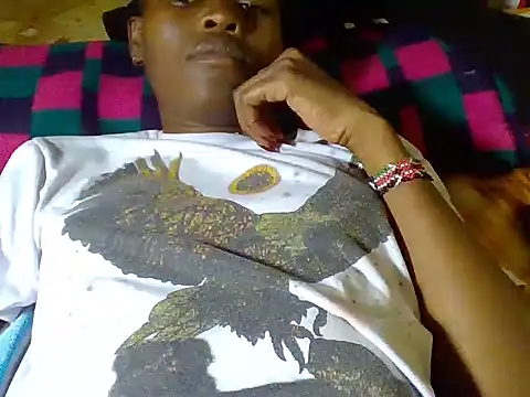 Ebony_bitch20
