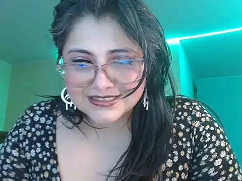 Mafe_Taylor