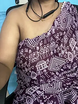 sajeetha_69