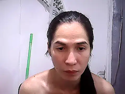BigDickTrans live cam on StripChat