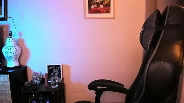 MelroseStrip webcam