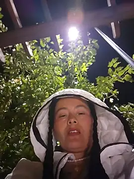bellapaty