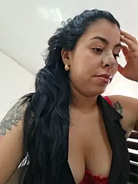 Luianna