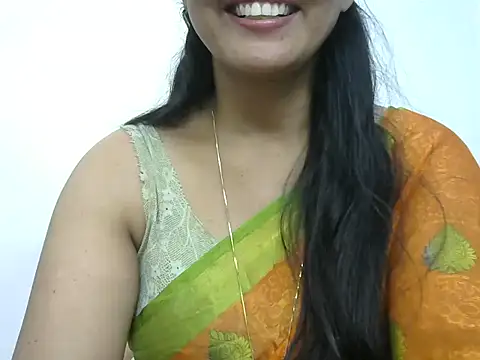 reshmika_reddy