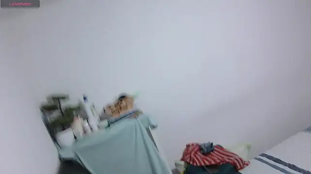 CrazyFrench2