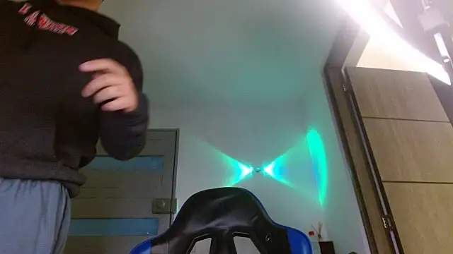 SexyBoy-Bigclit