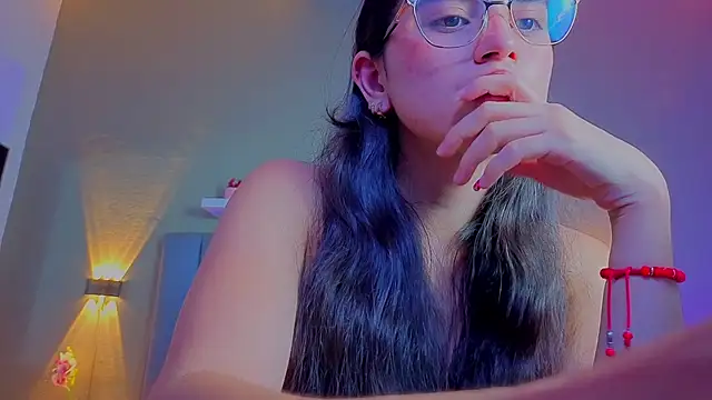 angelica_dymond live cam preview