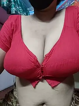 BERRY_00