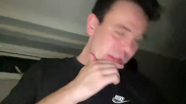GotItGoin