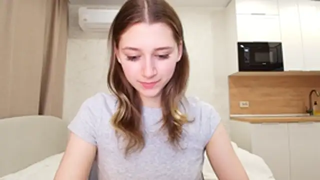 jackp0t__