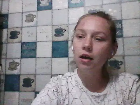 Anna_wey